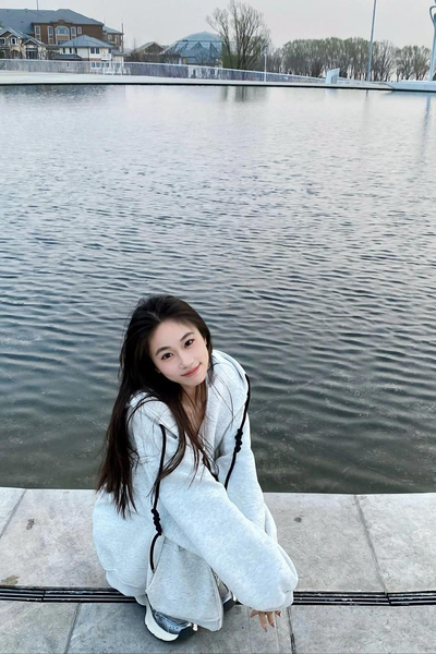 四虎8848安装步骤示意图