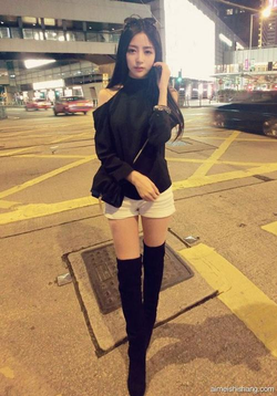 四虎4hu永久免费入口下载页面