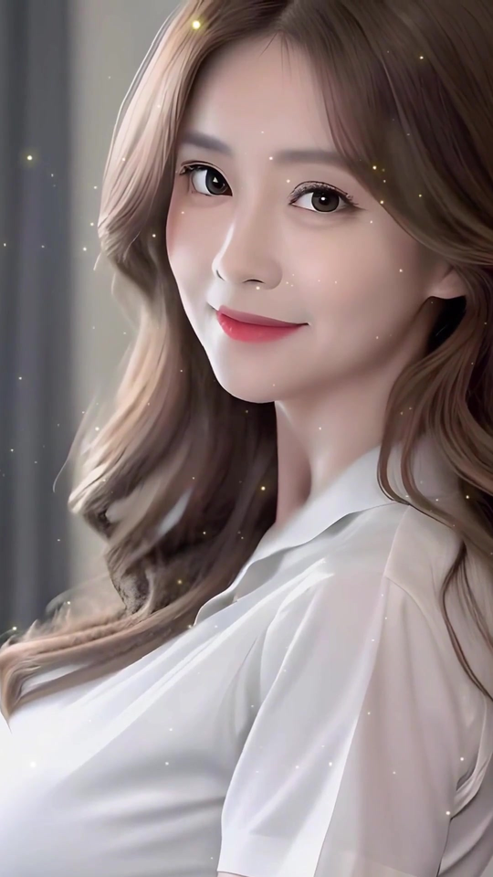 四虎影视app全平台展示