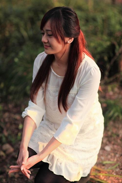 四虎三级片最新上线